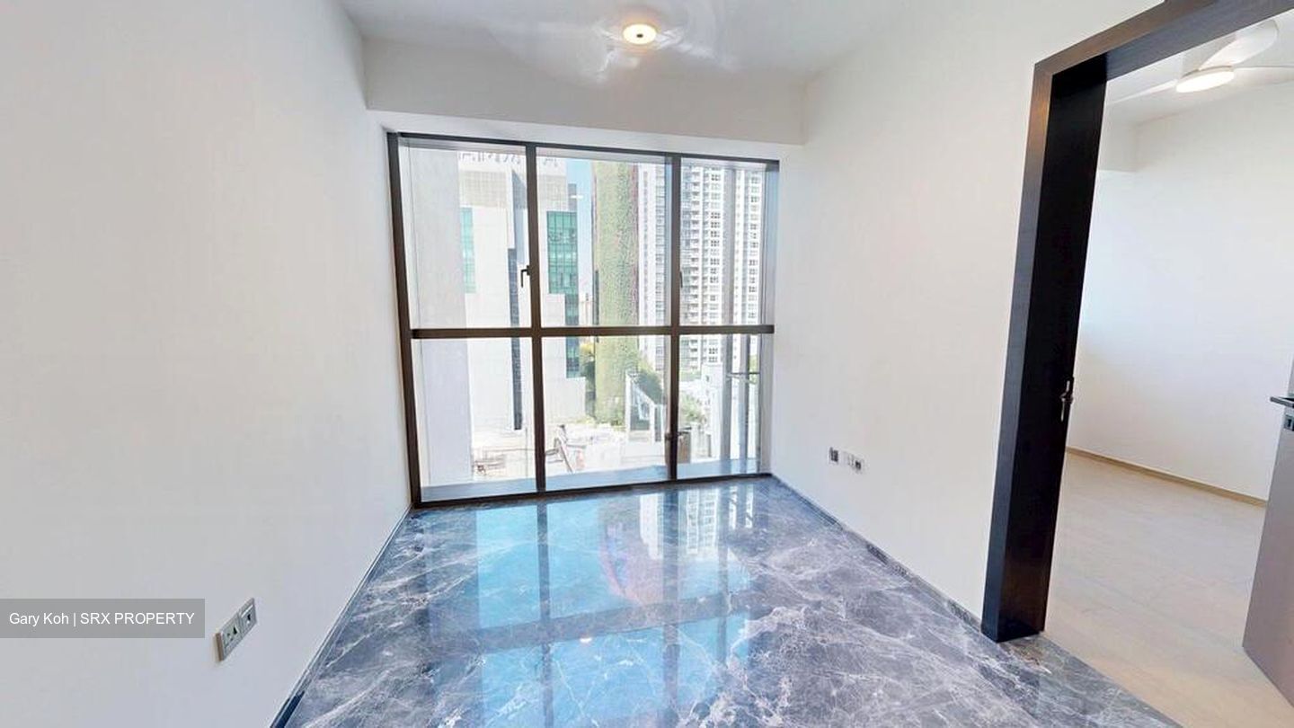 One Bernam (D2), Apartment #502606441